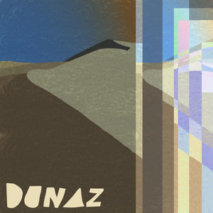 Dunaz