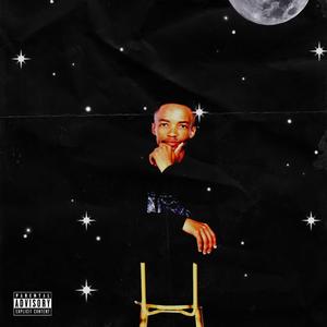 Highest Level (feat. Romanhof Dynamics & Jay Veigh) (Explicit)