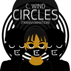 Circles (Transformation) [Explicit]