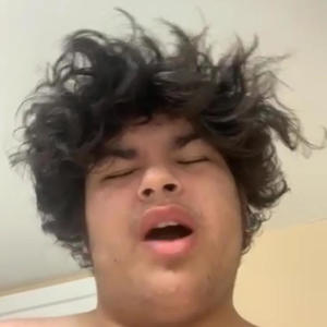 You'll Get Over It (Explicit)