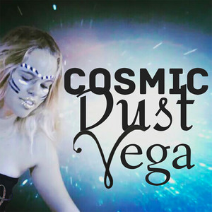 Cosmic Dust