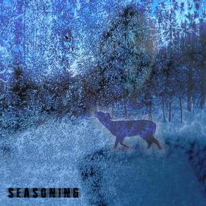 Famous Kid (Explicit)