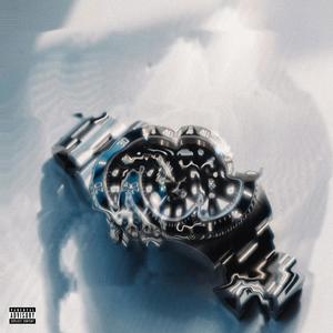 Other Man (Explicit)