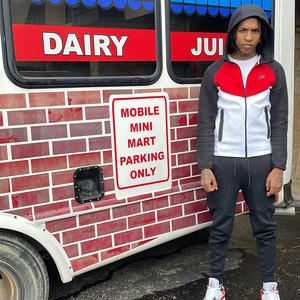 What You Heard (Explicit)