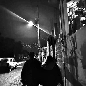 Bee Movie (feat. Christo Cornejo)