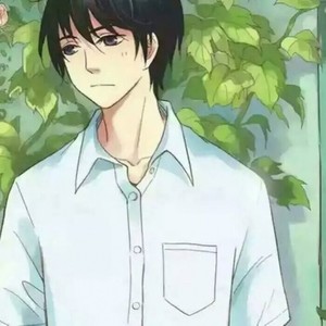 写给我第一个喜欢的女孩的歌