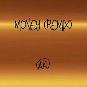 Money (Remix) [Explicit]