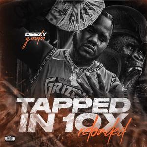 Tapped In 10X: Reloadedd (Explicit)