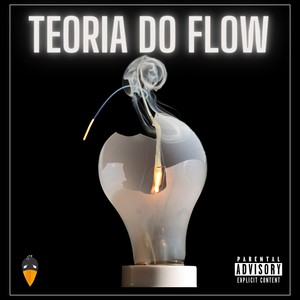 TEORIA DO FLOW (Explicit)