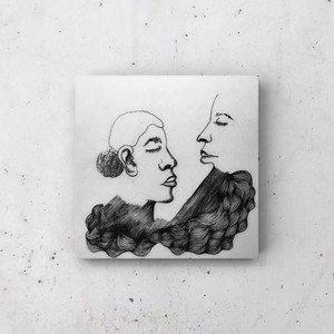 裂缝demo1