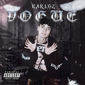 VOGUE (Explicit)