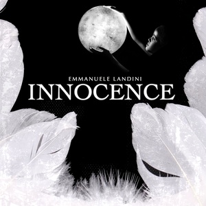 Innocence