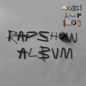 Rap Show Album