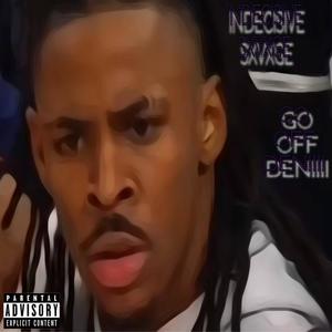 I Want A Freak (feat. Bad Boy Tae) (Explicit)