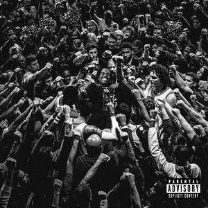 Gé Gagné (le chant de la victoire) (feat. Genezio)