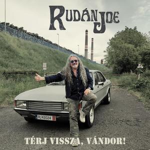 Térj vissza, vándor!