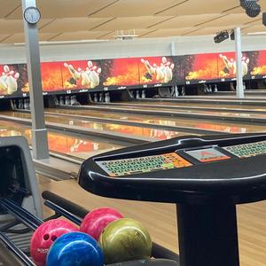 Just Indecision (Explicit)