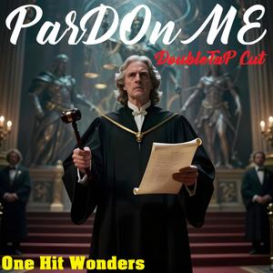 ParDOn ME (DoubleTaP Cut)