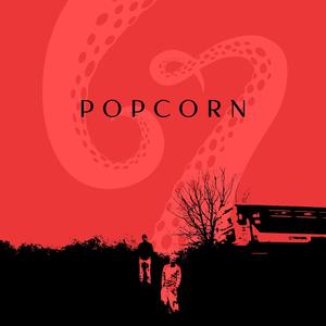 Popcorn (Explicit)