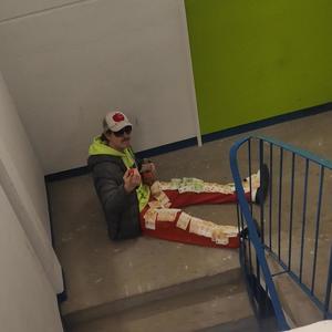 Erleuchtet (Explicit)