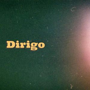 Dirigo (feat. Kellii Scott)