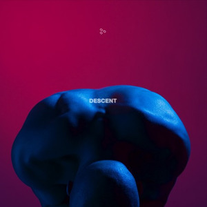 Descent (prod. ylxr)