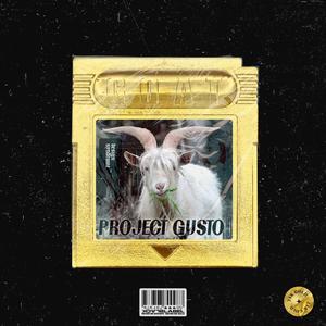 Not Me (feat. 049 Gus) (Explicit)