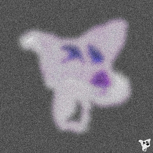 Function (Radio Edit)