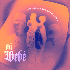 Mi Bebé
