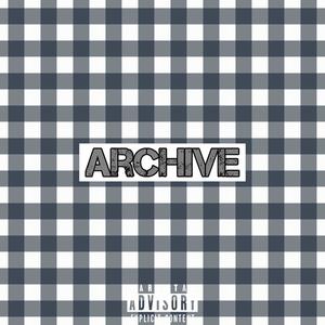 ARCHIVE (Explicit)