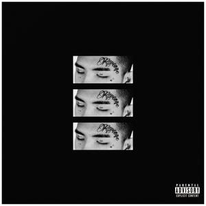 Malungkot Na Harana (feat. Loir) (Explicit)