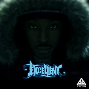 Konnex Level (Explicit)
