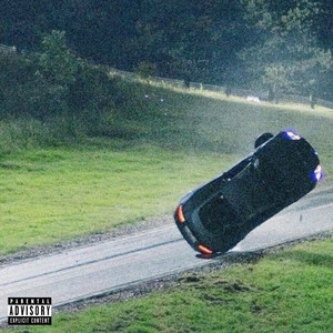 BALL (Explicit)