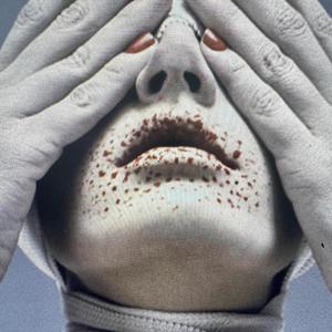 baile (Special Version) (Explicit)