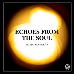 Echoes from the Soul