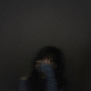 So you (feat. D.awn)