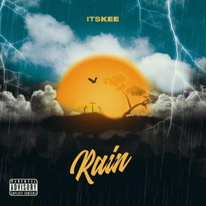 How It Go (Explicit)