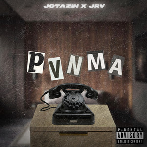 Pvnma (Explicit)