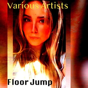 Floor Jump