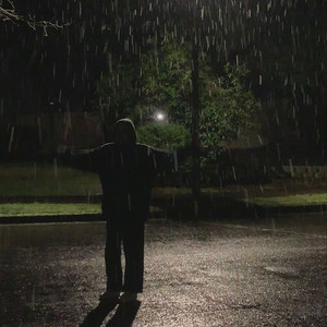 Ливень (Explicit)