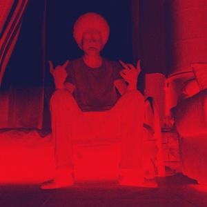 losing it (upcore mix|Explicit)