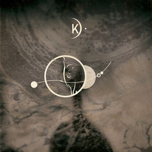 Navaracai (Developer Remix)