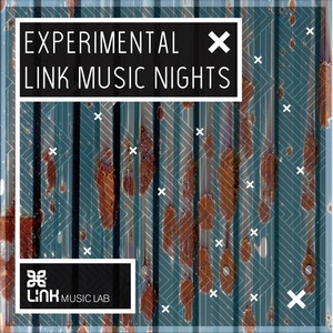 Experimental Link Music Nights