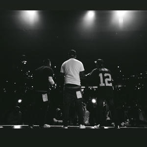 Summertime In The LBC (feat. YC4, Mr. Eastside & Glizzy Grey) (Explicit)