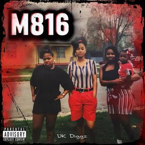 Candy Paint (feat. Brandoshis, Wootie Woo & Mr.4000|Explicit)