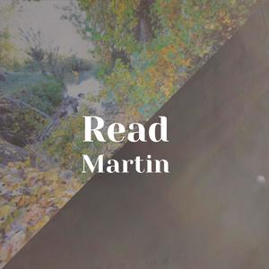 Read Martin