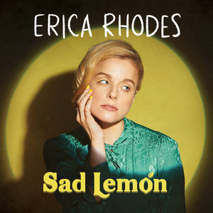 Sad Lemon (Explicit)