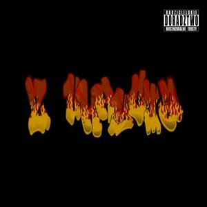 Kinto (feat. DJ Cider|Explicit)