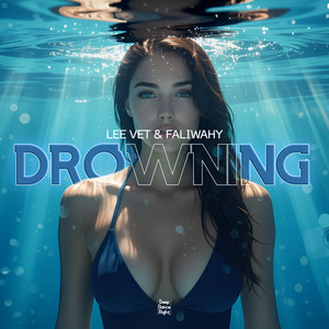 Drowning