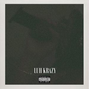 fwjohn (feat. luh krazy)